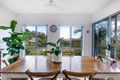 Property photo of 9 Currumbin Chase Currumbin QLD 4223