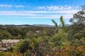 Property photo of 9 Currumbin Chase Currumbin QLD 4223