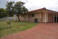Property photo of 1/12 Moir Place Broulee NSW 2537