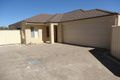 Property photo of 18A Maidstone Way Morley WA 6062