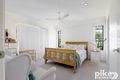 Property photo of 9 Rivulet Place Bellmere QLD 4510