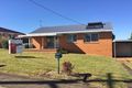 Property photo of 469 Ballina Road Goonellabah NSW 2480