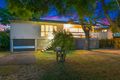 Property photo of 8 Beavis Street Manly West QLD 4179