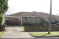 Property photo of 2/7 Second Avenue Dandenong North VIC 3175