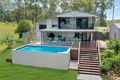 Property photo of 20 Buzaki Road Glass House Mountains QLD 4518