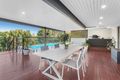 Property photo of 20 Buzaki Road Glass House Mountains QLD 4518