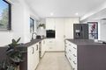 Property photo of 20 Buzaki Road Glass House Mountains QLD 4518