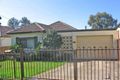 Property photo of 134 Fowler Road Guildford NSW 2161
