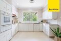 Property photo of 6 Hillside Crescent Epping NSW 2121