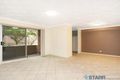 Property photo of 1/47-51 Kenyons Road Merrylands West NSW 2160