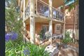 Property photo of 10/94-100 Linden Street Sutherland NSW 2232