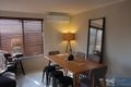 Property photo of 226 Ravenscar Street Doubleview WA 6018