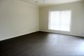 Property photo of 109 Redding Rise Epping VIC 3076