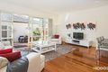 Property photo of 6/9-11 Manikato Avenue Mordialloc VIC 3195