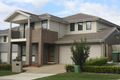 Property photo of 5 Sims Street Moorebank NSW 2170
