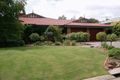 Property photo of 27 Waverley Drive Willunga SA 5172