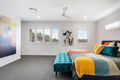 Property photo of 9 Currumbin Chase Currumbin QLD 4223