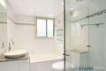 Property photo of 1/47-51 Kenyons Road Merrylands West NSW 2160