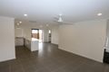 Property photo of 7/300 Redbank Plains Road Bellbird Park QLD 4300