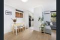 Property photo of 10/94-100 Linden Street Sutherland NSW 2232