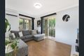 Property photo of 10/94-100 Linden Street Sutherland NSW 2232