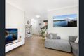 Property photo of 10/94-100 Linden Street Sutherland NSW 2232