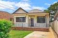 Property photo of 72 Cambridge Street Berala NSW 2141