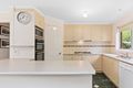 Property photo of 15 Bronte Court St Albans Park VIC 3219