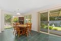Property photo of 15 Bronte Court St Albans Park VIC 3219
