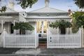 Property photo of 13 Bowen Street Prahran VIC 3181