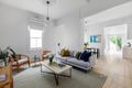 Property photo of 13 Bowen Street Prahran VIC 3181