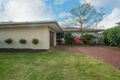 Property photo of 1 Freedman Road Menora WA 6050