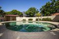 Property photo of 12/2 Benjamin Street Armadale WA 6112