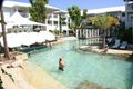 Property photo of 46/70-76 Davidson Street Port Douglas QLD 4877