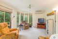 Property photo of 30 Tarrant Crescent Dunlop ACT 2615