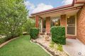 Property photo of 30 Tarrant Crescent Dunlop ACT 2615