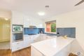 Property photo of 30 Tarrant Crescent Dunlop ACT 2615