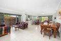 Property photo of 42 Caldarra Avenue Engadine NSW 2233