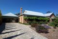 Property photo of 32 Regency Place Kennington VIC 3550