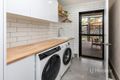 Property photo of 16 Plumbago Crescent Sadadeen NT 0870