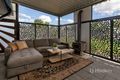Property photo of 16 Plumbago Crescent Sadadeen NT 0870