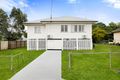 Property photo of 44 Hicks Street Mitchelton QLD 4053