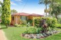 Property photo of 30 South Street Rangeville QLD 4350