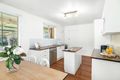 Property photo of 30 South Street Rangeville QLD 4350