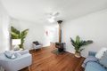 Property photo of 30 South Street Rangeville QLD 4350