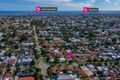 Property photo of 225A Ravenscar Street Doubleview WA 6018
