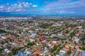Property photo of 225A Ravenscar Street Doubleview WA 6018