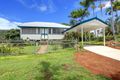 Property photo of 53 Stagpole Street West End QLD 4810