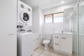 Property photo of 4/299 Weyba Road Noosaville QLD 4566