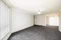 Property photo of 14/295 Great Western Highway Emu Plains NSW 2750